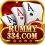 rummy lala logo
