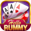 abc rummy apk
