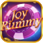 indian rummy online free logo