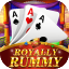 rummy blast