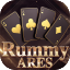 cards order in rummy