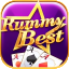 rummy mate vip apk