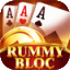 top 50 rummy
