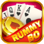 royal rummy pro