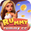 jai ho rummy apk download