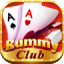 rummy cue apk download for android