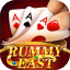 rummy you