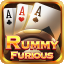 ind0 rummy logo