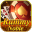 online free rummy games icon