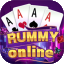 rohini rummy