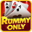 rummy circle