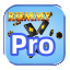 best rummy app download
