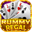 rummy 420