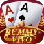 rummy all app link