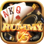 hello rummy 51 bonus
