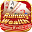 abc rummy yono