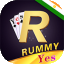 paisa kamane wala app teen patti logo