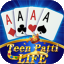 teen patti bonus apk